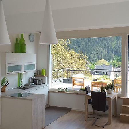 York Cottage Heaven Traben-Trarbach Exterior foto